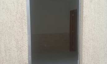 Imagem 2: Casa para aluguel com 40 metros quadrados