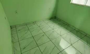 Imagem 4: Alugo casa no Pq.Imperial