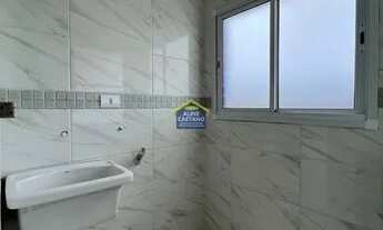 Imagem 6: 02 suites, Direto c/ a Construtora. No bairro mais Procurado!