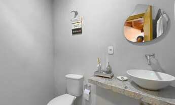 Imagem 4: Casa à venda com 3 dormitórios em Grã-duquesa, Governador valadares cod:27