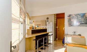 Imagem 7: PORTO ALEGRE - Apartamento Padrão - Centro Histórico