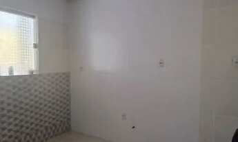 Imagem 6: Casa com 2 quartos- Próxima a Independência e Augusto Montenegro- Parque Verde - Belém - P