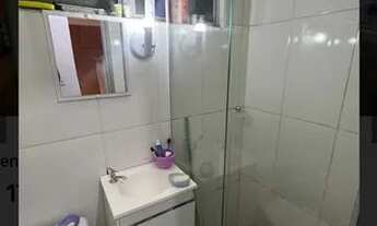 Imagem 6: Apto 2qts Setor Central Gama