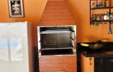 Imagem 6: Areal perto Vinicola Borgo Del Vino