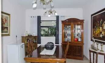 Imagem 7: Casa à venda no Residencial Terras do Caribe - Valinhos/SP