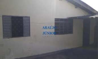 Imagem 2: AMERICANA - Casa Padrão - SÃO BENEDITO