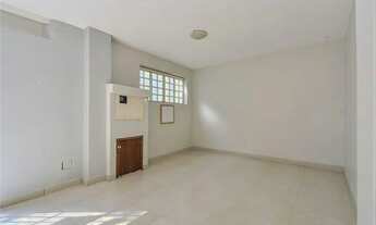 Imagem 4: CBDSCDA 126 601251024-19