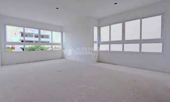 Imagem 6: Apartamento à venda Rua Dom Diogo de Souza, Cristo Redentor - Porto Alegre