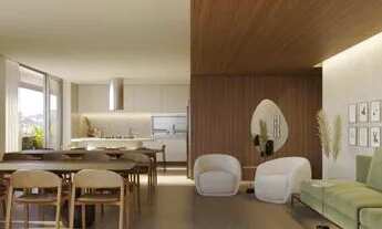 Imagem 6: Loft para Venda em Florianópolis, Agronomica, 1 dormitório, 1 banheiro, 1 vaga