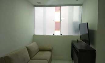 Imagem 2: Residencial Sul 3/4 reformado - Augusto Franco