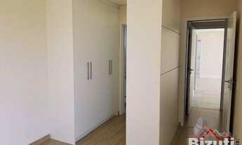 Imagem 6: Apartamento Residencial à venda, Vila Vioto, Jundiaí - AP0539