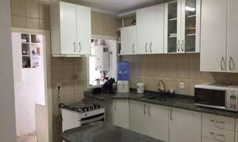 Imagem 7: CASA GUARUJÁ R$ 379 mil - Linda Casa MOBILIADA com 3 dormitório