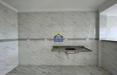 Imagem 4: 02 suites, Direto c/ a Construtora. No bairro mais Procurado!