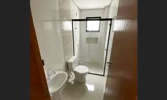 Imagem 3: Alugo apartamento Nova Palhoça