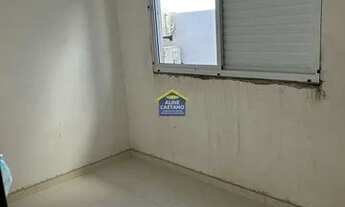 Imagem 6: Sobrado com 3 dorms, Ocian, JGA978