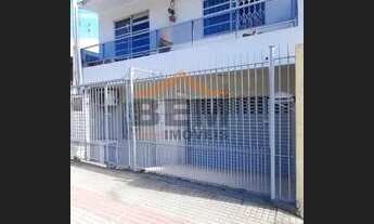 Imagem: Kitnet para Locação em Itajaí, Centro