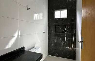 Imagem 6: IMOVEL DISPONÍVEL