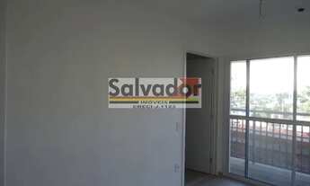 Imagem 2: Apartamento na Vila Mariana - São Paulo