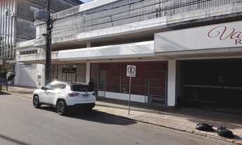 Imagem 3: Linda loja comercial no coração do bairro São Geraldo