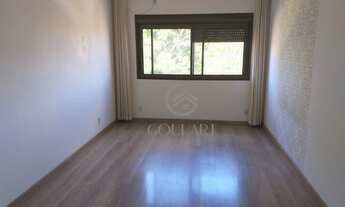 Imagem 4: Excelente apartamento localização privilegiada