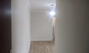 Imagem 2: Apartamento para venda possui 86 metros quadrados com 3 quartos em Perdizes - São Paulo