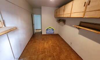 Imagem 3: Oportunidade!! 2 dorms, Tupi