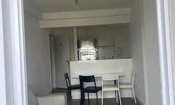 Imagem 6: Apartamento para alugar, Vila Formosa, São Paulo, SP