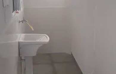 Imagem 2: Aluga-se casa para casal 1,350,00 reais