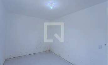 Imagem 6: Apartamento para Aluguel - Jardim Cidade Pirituba, 2 Quartos, 60 m2