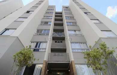 Imagem: Apartamento novíssimo para locação em