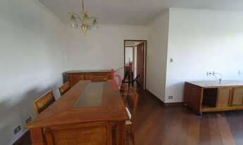 Imagem 4: Apartamento de 2 dormitórios para venda e locação no Brooklin