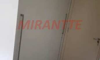 Imagem 7: Lindo apartamento em Santana