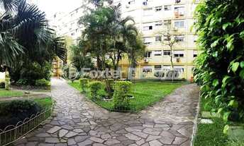 Imagem 3: Apartamento à venda Rua Albion, Partenon - Porto Alegre