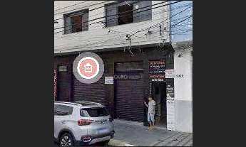 Imagem: Sala com 42m² - SL 230616F