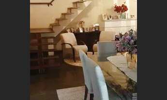 Imagem 5: Anil - casa de condomínio - 4 quartos 2 suítes