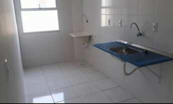 Imagem 5: Vendo agio apartamento valparaiso