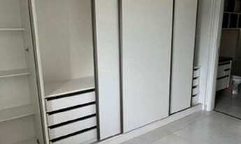 Imagem 2: Apartamento com 2 dormitórios à venda, 63 m² por R$ 240.000 - Jardim Paulista - Ribeirão P