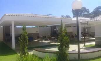 Imagem 7: Condomínio Villagio d´ Itália - locação 3 suítes, Mobiliada