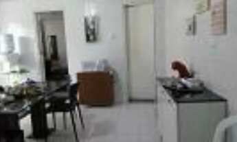 Imagem 7: Casa para venda tem 80 metros quadrados com 2 quartos em Paripe - Salvador - Bahia