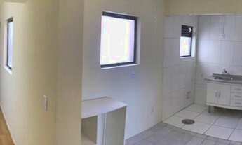 Imagem: PORTO ALEGRE - Apartamento Padrão - BOM