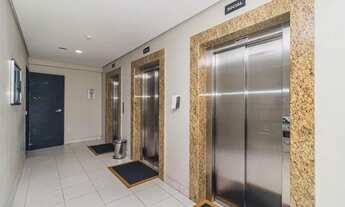 Imagem 5: Apartamento à venda Avenida da Azenha, Azenha - Porto Alegre