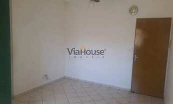 Imagem 2: Venda de Apartamentos / Padrão na cidade de Ribeirão Preto
