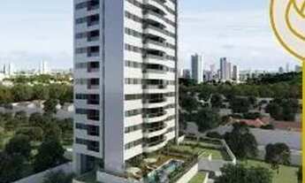 Imagem: Apartamento NOVO, de ALTO PADRÃO e nas