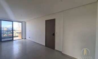 Imagem 4: Apartamento com 3 dormitórios à venda, 79 m² por R$ 770.000,00 - Jardim Oceania - João Pes