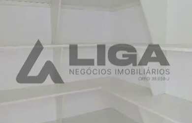 Imagem 5: Apartamento - Jardim Ypê - Paulínia