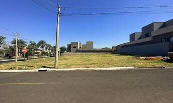 Imagem 3: Terreno à venda, 470 m² por R$ 470.000 - Jardim Botânico - São José do Rio Preto/SP