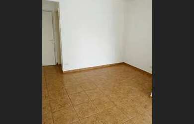 Imagem 2: SÃO PAULO - Apartamento Padrão - SAÚDE