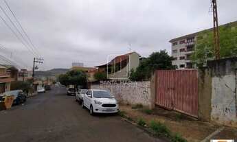 Imagem: Terreno (terreno normal