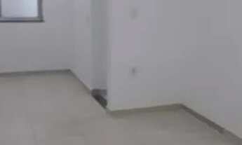 Imagem 8: TAQUARA CONJUGADO REFORMADO 1 QTO COM GARAGEM PAGAMENTO A VISTA