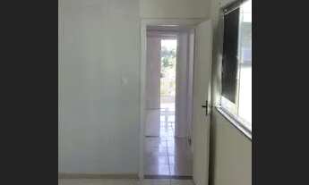 Imagem 7: Linda Casa em Rua Pública de 4 Quartos Totais na Praia do Flamengo